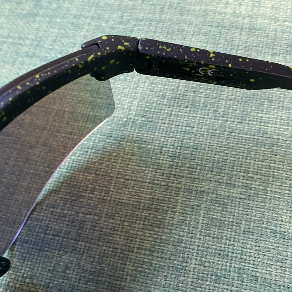 New Yapzor